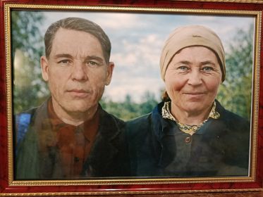 Пётр