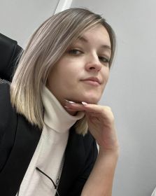 Екатерина