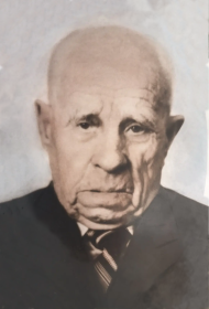 Георгий