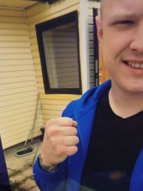 Павел