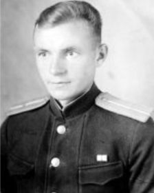 Василий
