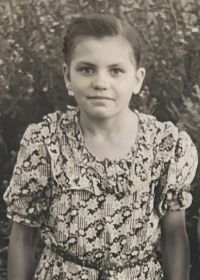 Лидия