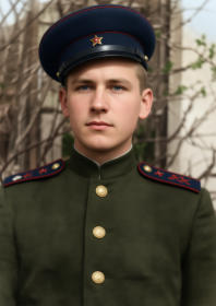Юрий