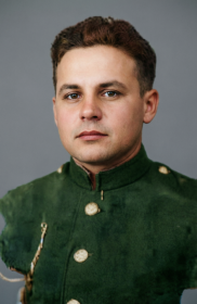 Владимир