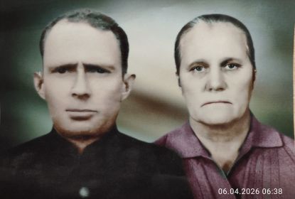 Василиса