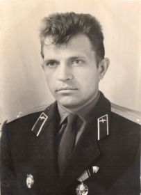 Владимир