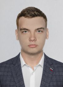 Илья