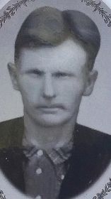 Леонтий