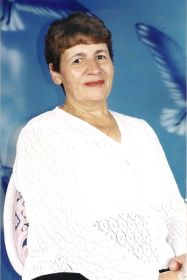 Нина