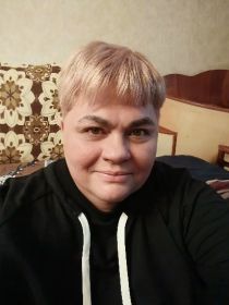 Маргарита