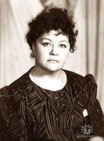Лариса