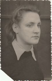 Раиса