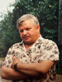 Николай