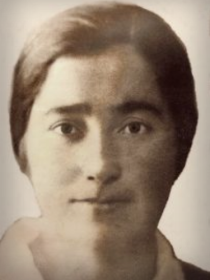 Сатеник