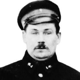 Дмитрий