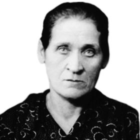 Эмилия
