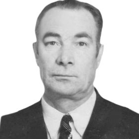 Николай