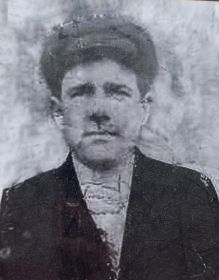 Павел