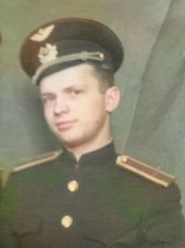 Анатолий