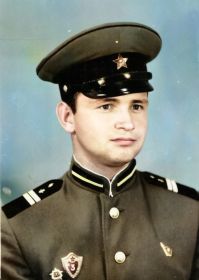 Владимир