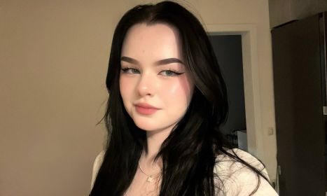 Ангелина