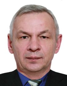 Александр