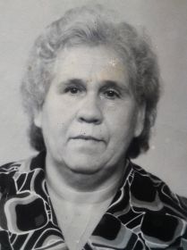 Клавдия