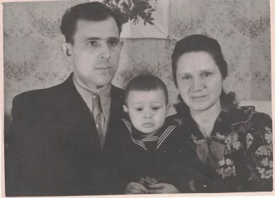 Зинаида