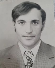Александр