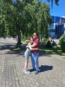 Александр