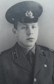 Анатолий