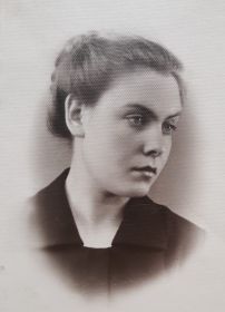 Зоя