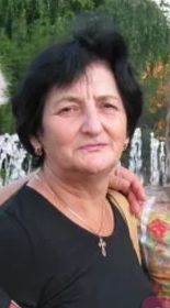 Любовь
