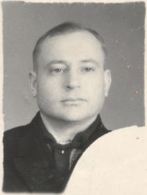 Григорий