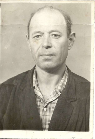Александр
