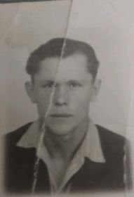 Владимир
