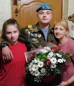 Юрий