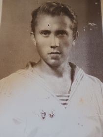 Владимир