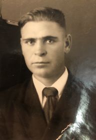 Николай