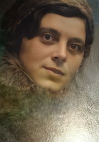 Людмила