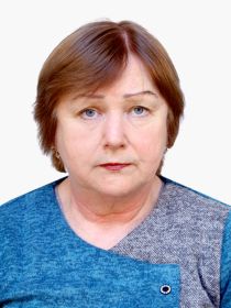 Любовь