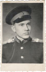 Валентин