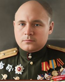 Афанасий
