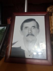 Евгений