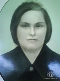 Мария