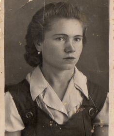 Раиса