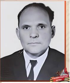 Николай