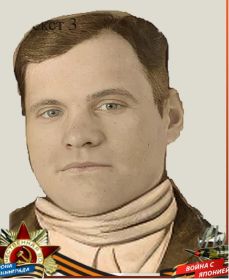Михаил