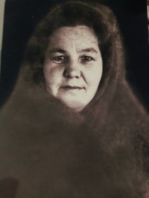 Ксения