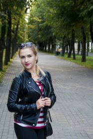 Светлана